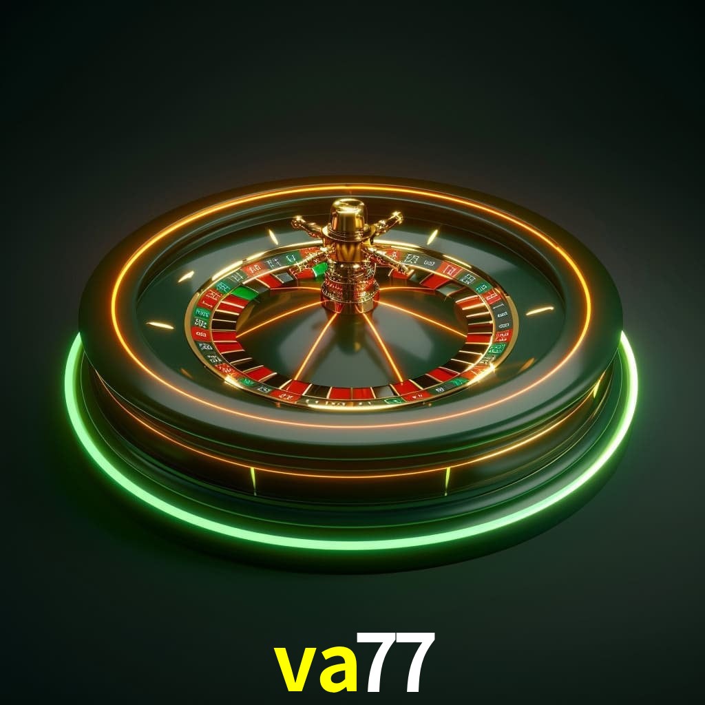 va77.games