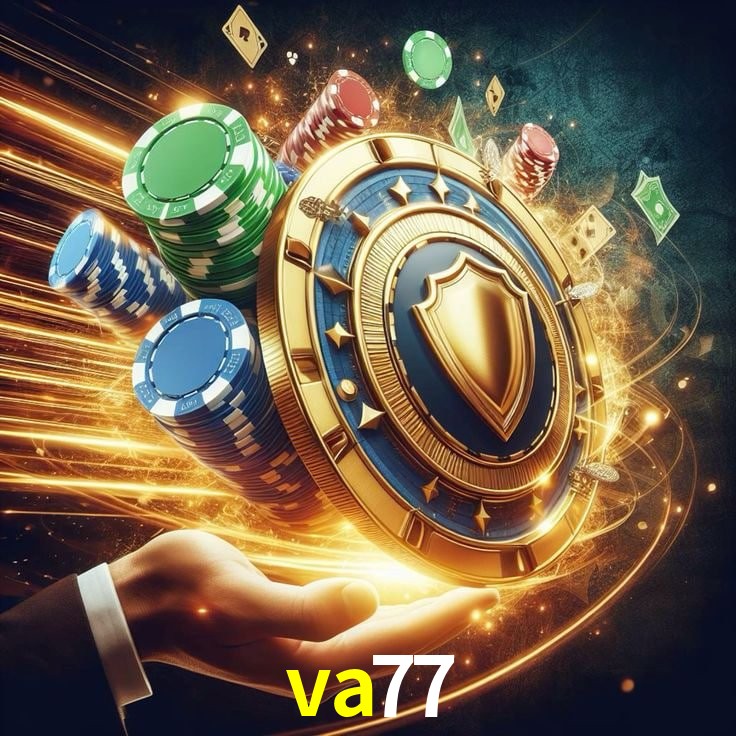 Ofertas Imperdíveis na va77: Promoções e Bônus Que Valem a Pena