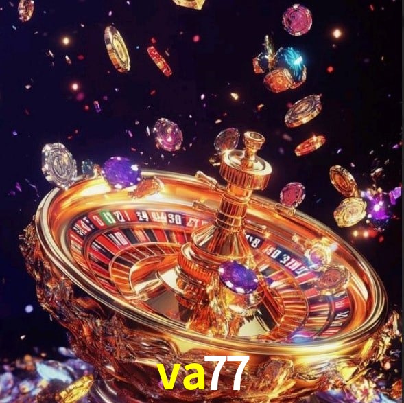 va77 bet
