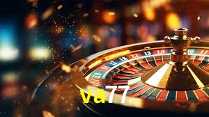 va77,va77.games