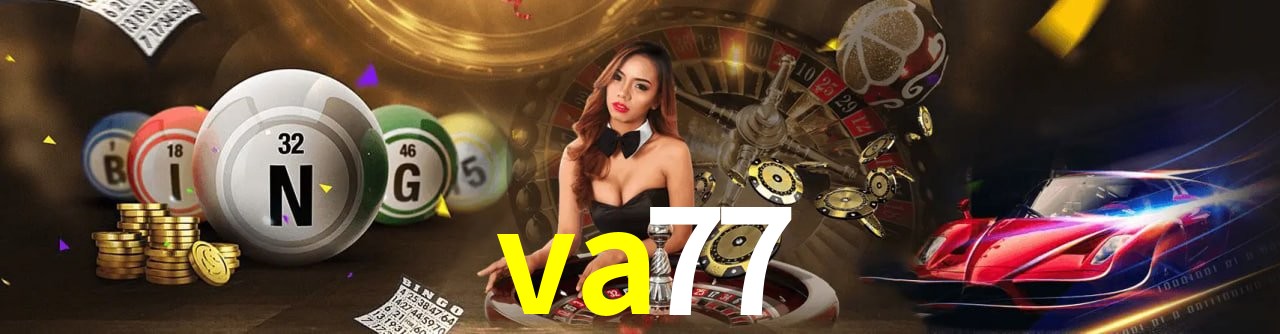 va77
