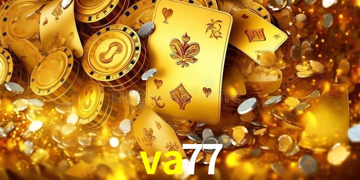 va77.games