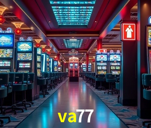va77,va77.games