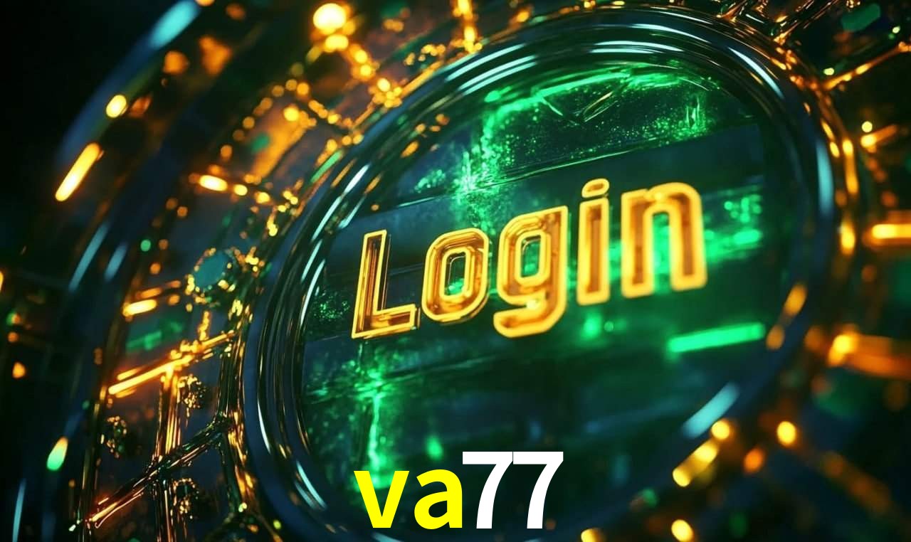 va77
