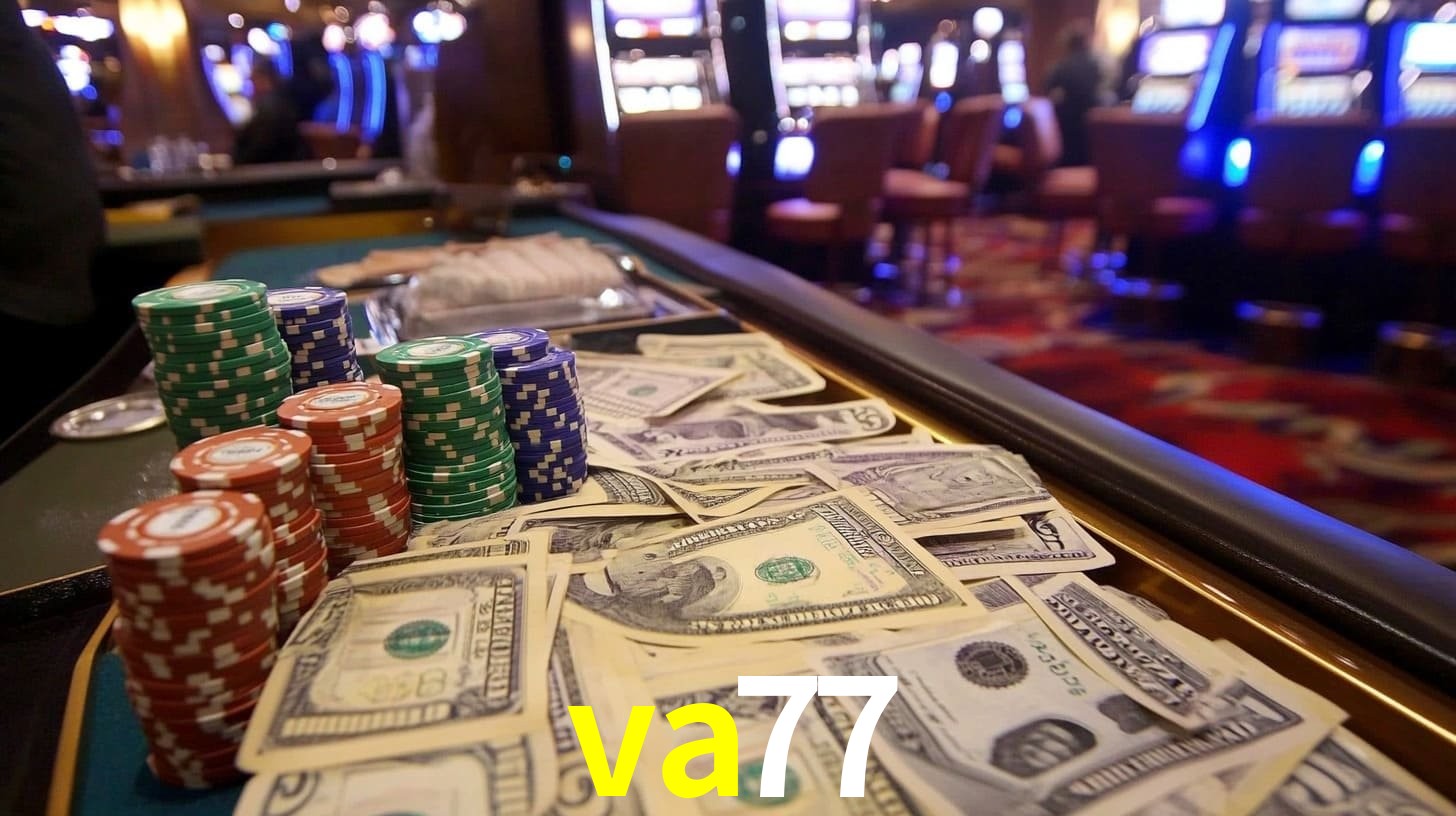va77