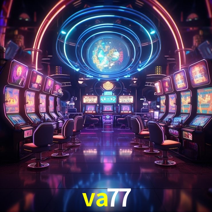 va77