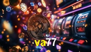 va77.games