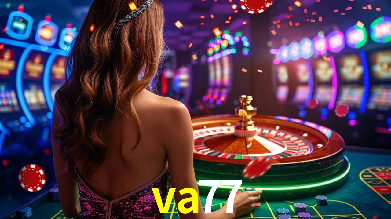 va77