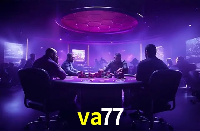 va77