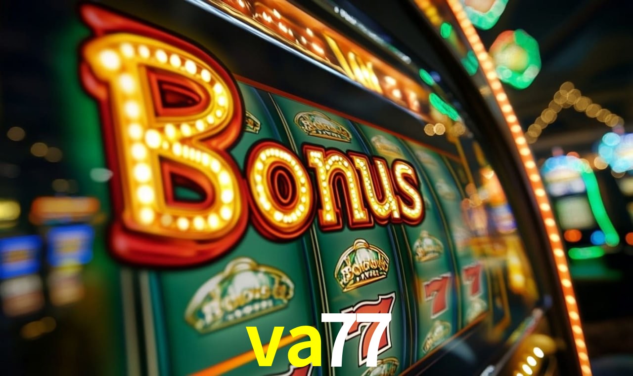 va77,va77.games