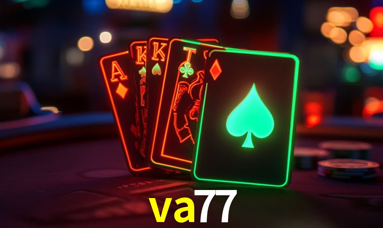va77,va77.games