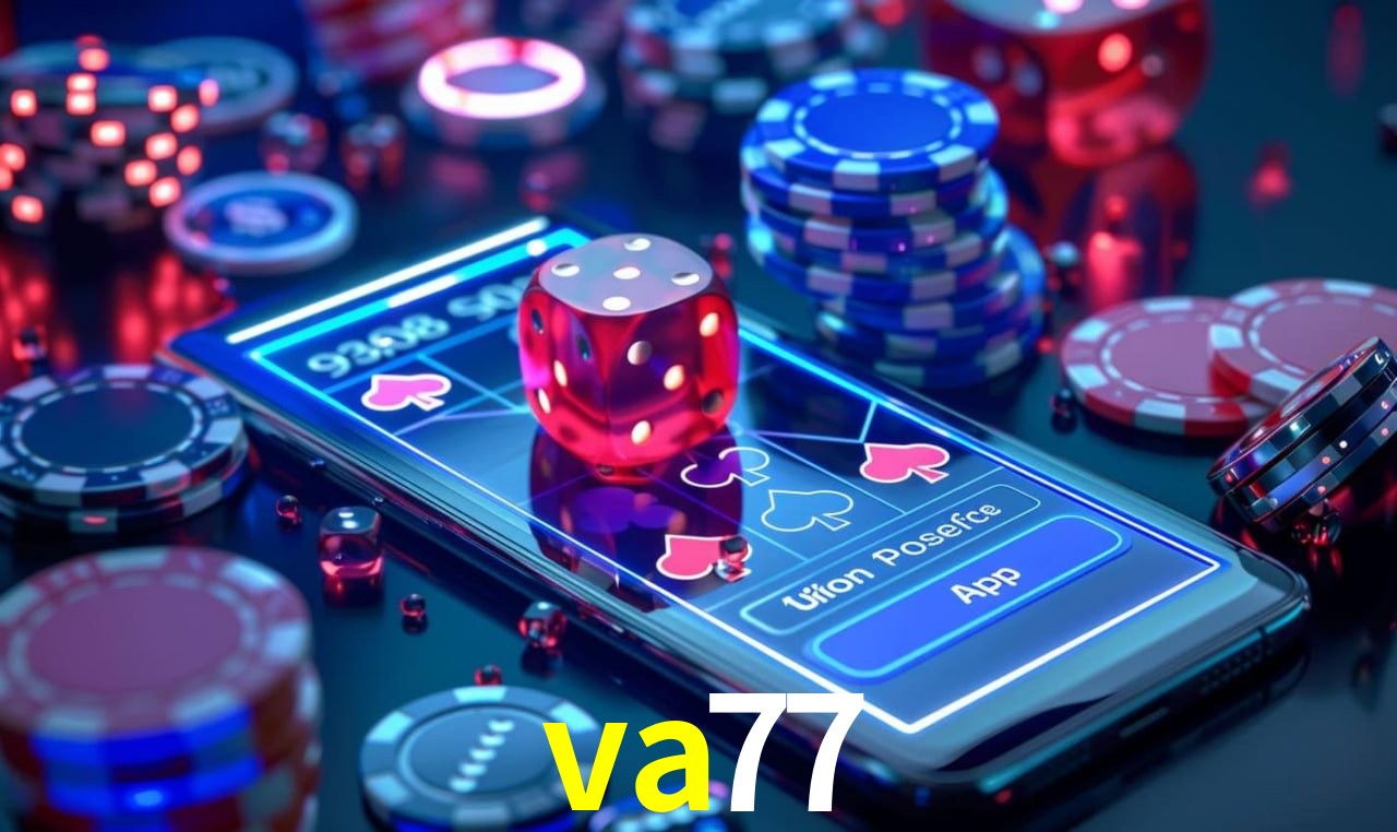 va77,va77.games