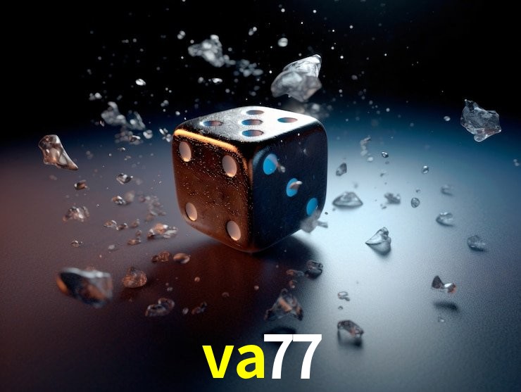 va77