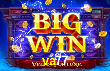 va77 bet