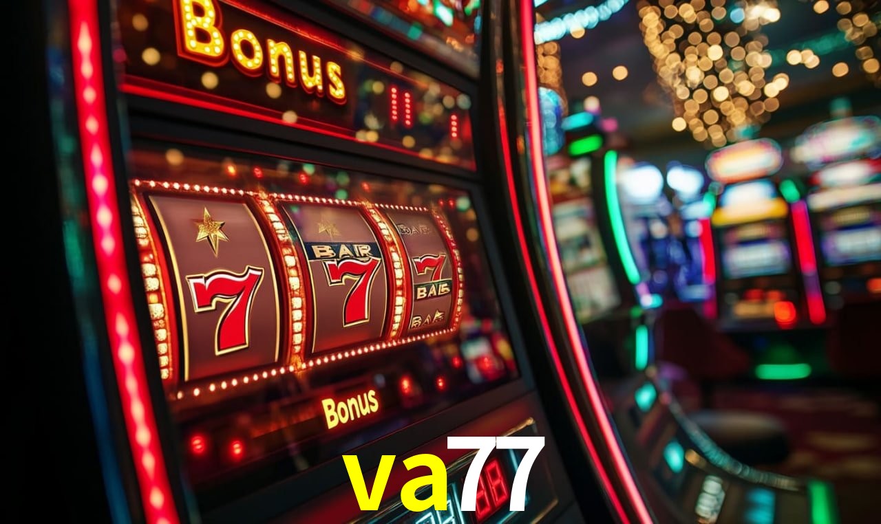 va77,va77.games