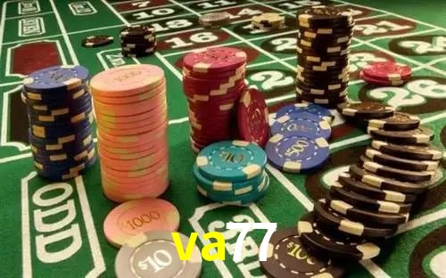 va77 bet