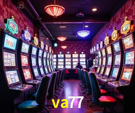 va77,va77.games